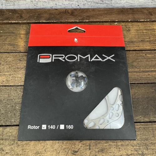 Promax sport disco freno - sport, s1