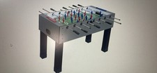 Calcio balilla professionale - balilla,
