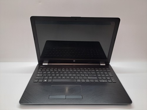 Notebook pavilion - notebook, hp