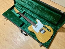 Tokai TE-55N Telecaster 1980