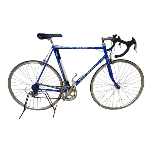 Olmo campagnolo avanti bici - olmo,