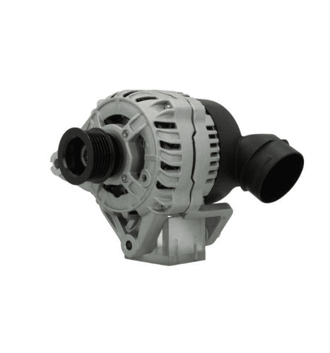 Alternatore 12v 90a bmw - alternatore, 12v/90a