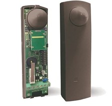 Sensore Doppia Tecnologia A