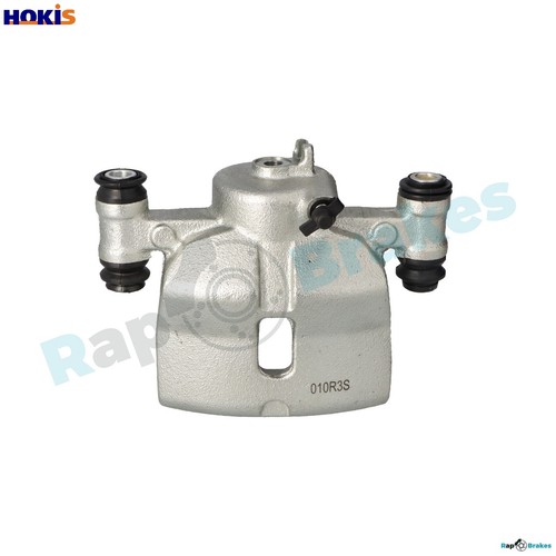 Pinza freno k0187 per kia - pinza,