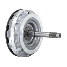 FRIZIONE COMPLETA ORIGINALE