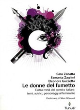 Libri Eleonora Guzzetta /