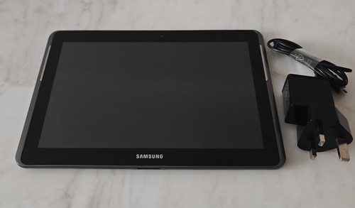 Samsung galaxy tab - tab, 10.1