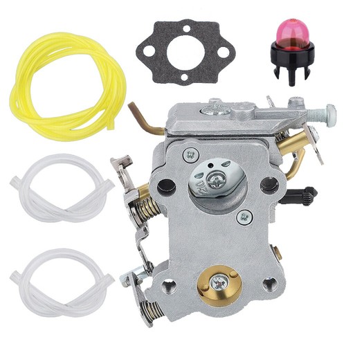 Kit raccordi carburatore - , per
