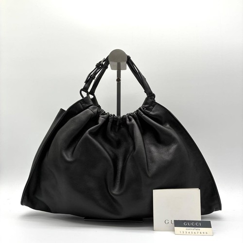 Rara borsa gucci tom ford - rara,