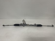 SCATOLA DELLO STERZO PER JEEP