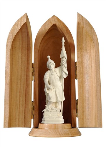Statua san floriano in - statua,