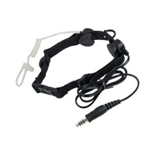 Softair Outdoor Z-TAC