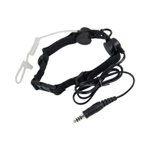 Softair outdoor tac - softair,