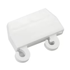 Originale Nuovo OEM Electrolux