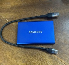 SAMSUNG MU-PC1T0H/AM SSD
