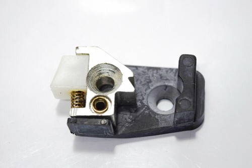 1826654 blocco porta - 1826654,