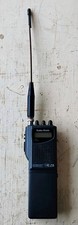 Radio Shack Citizens Band Ricetrasmettitore TRC-231 40 canali radio CB testato funziona