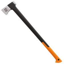 FISKARS Ascia accetta XXL X36