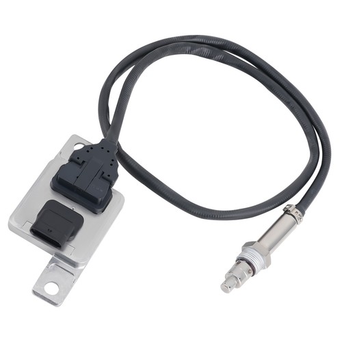 Sensore nox for - nox, vw