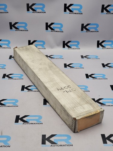 Nuovo garrett 1165800 - garrett,