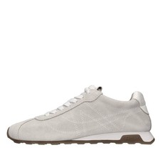 KILL BILL CALF SUEDE Sneakers