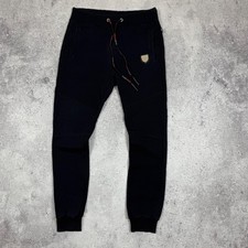 Felpa sportiva Philipp Plein