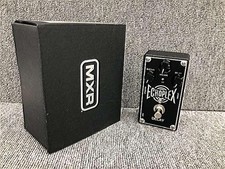 Effetto Ritardante Mxr Ecohplex n.nm1387