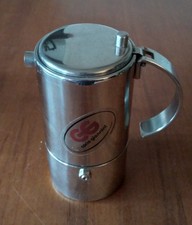 Caffettiera CARLO GIANNINI