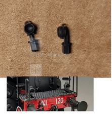 FERRMODEL 405 -Coppia Fanali