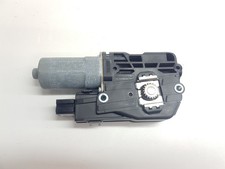 motorino tettuccio apribile per VOLKSWAGEN T-ROC D11 DARK 3G5877795 logop2313099