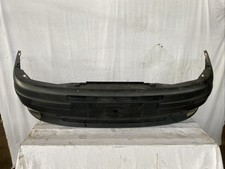 Paraurti anteriore fiat punto - paraurti,