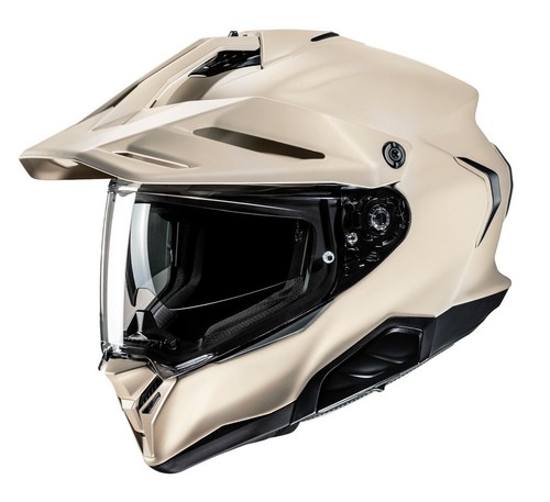 Casco moto integrale hjc - casco,