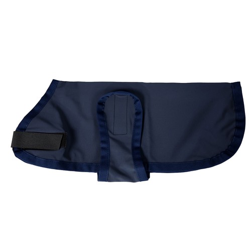 Equest cappotto per cani - equest, in