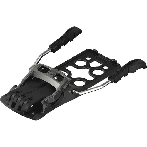 Freni atomic salomon tech - atomic/salomon,