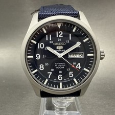 Orologio Seiko 5 Sport