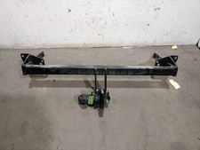 gancio di traino per PEUGEOT