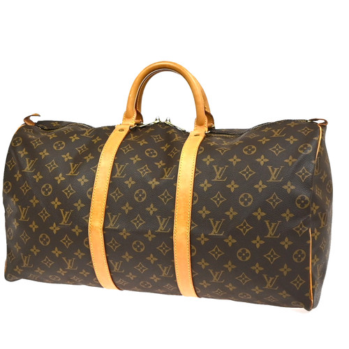 Borsa mano viaggio louis - da,