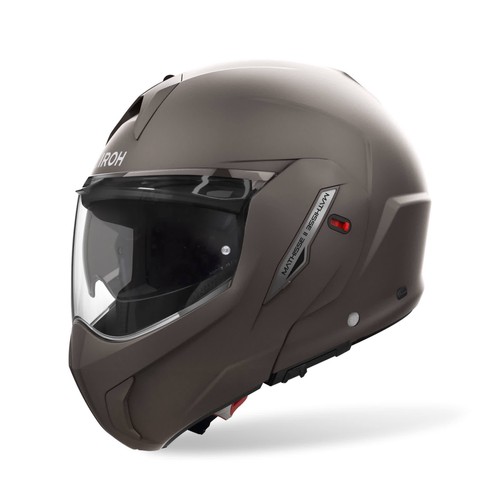 Casco modulare airoh - airoh, mathisse