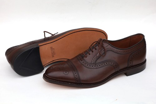 Oxford allen edmonds strand - edmonds,
