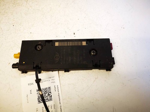 Unità modulo antenna mini - mini, one