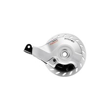 freno a tamburo br-c3001-r