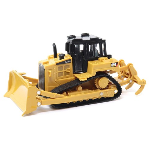 Diecast masters 64 - diecast,