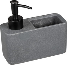 Dosatore per Sapone Resa