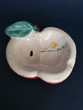 Guerrino Tramonti Ceramica Pubblicitaria Faenza Gino Linari Pubblicato