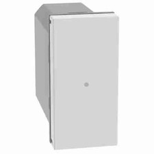 BTIJW4342AB Relè statico