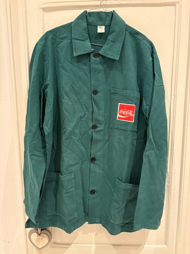 Coca cola rara divisa - coca,