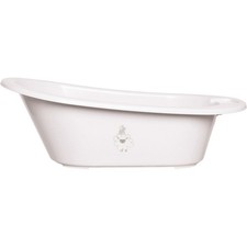 Bebe-Jou Baby Badewanne Babywanne Tiny Sheep
