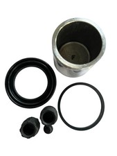 Per Smart Forfour Kit