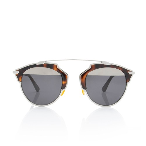 Dior split lens - dior, real