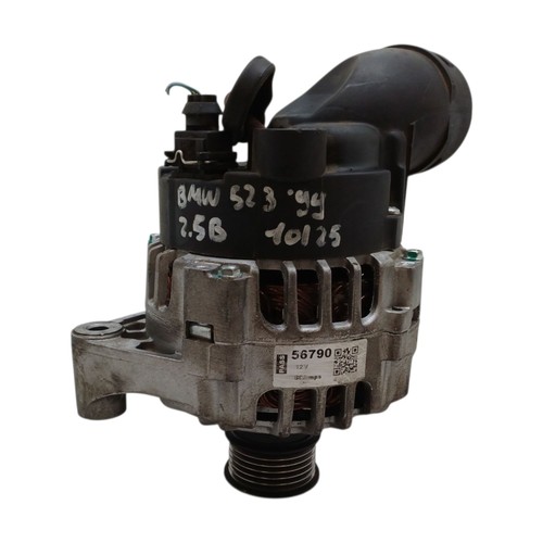 Alternatore per bmw serie - alternatore,